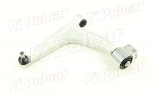 POLCAR 551837K