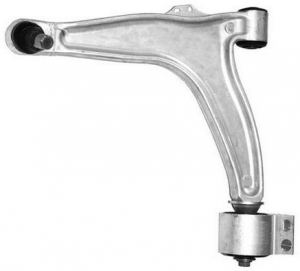 DENCKERMANN D120136