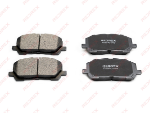 REDREX RBP0149