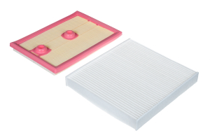 RAF FILTER 2RT014E