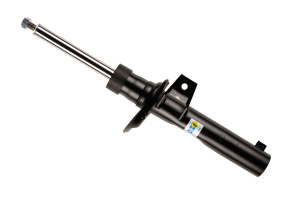 BILSTEIN 22131614