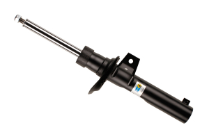 BILSTEIN 22151070