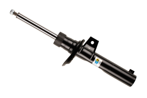 BILSTEIN 22183729