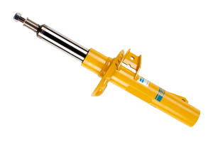 BILSTEIN 35122081