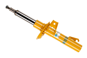 BILSTEIN 35158745