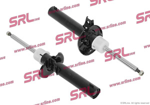 SRLINE S010514G