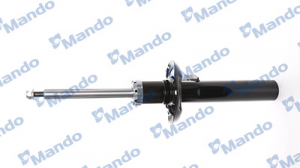 MANDO MSS016279