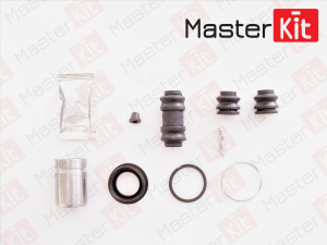 MASTER KIT 77A1700