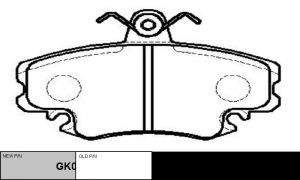 CTR GK0909 купить в Барнауле