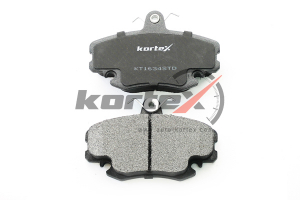 KORTEX KT1634STD