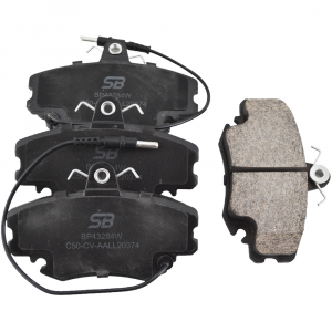 SB NAGAMOCHI BP43284W