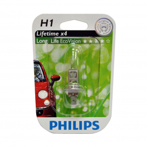 PHILIPS 12258LLECOB1