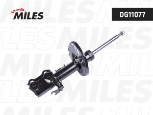MILES DG11077