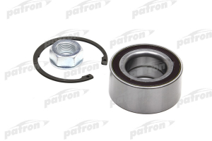 PATRON PBK3633