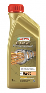 CASTROL 156EA7