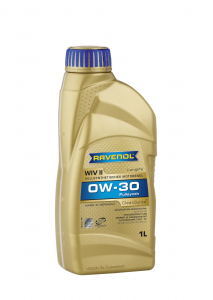 RAVENOL 4014835718418