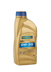 RAVENOL 4014835795310