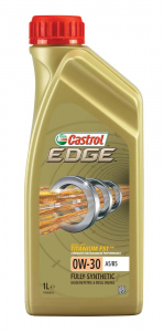 CASTROL 156E3E