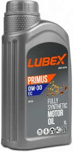 LUBEX L03412981201