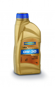 RAVENOL 1111106001