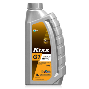 KIXX L2102AL1E1