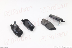 POLCAR IE180494