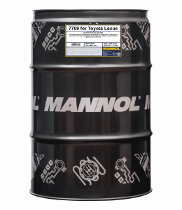 MANNOL 1199