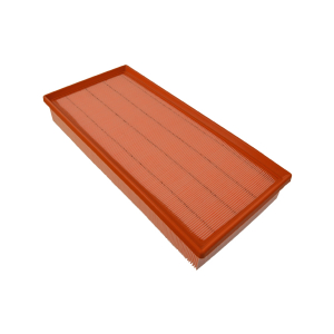 BLUE PRINT ADV182256