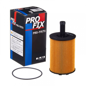 PROFIX PRO7197X