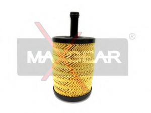 MAXGEAR 260127