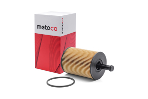 METACO 1020014