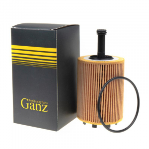 GANZ GIR01178