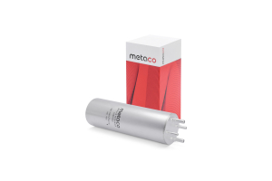 METACO 1030022