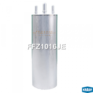 KRAUF FFZ1016JE