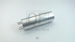 QUATTRO FRENI QF16A00202