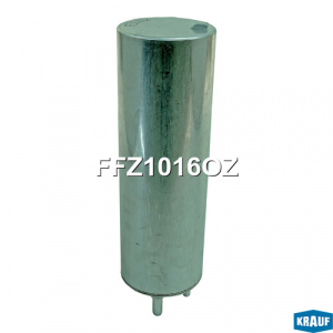 KRAUF FFZ1016OZ