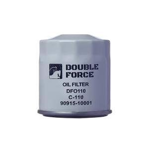 DOUBLE FORCE DFO110