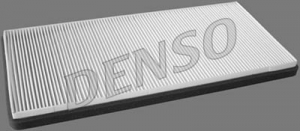 DENSO DCF256P