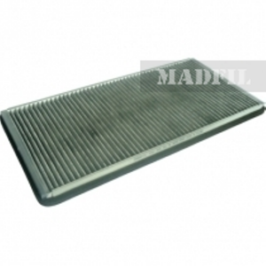 MADFIL AC0038C