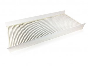 RAF FILTER RST007BMY