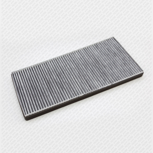 GREEN FILTER IF0128K