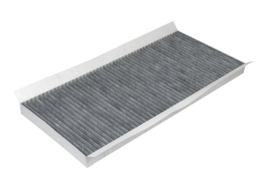 RAF FILTER RSTC007BMY