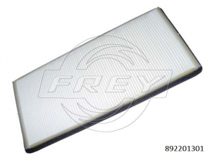 FREY 892201301