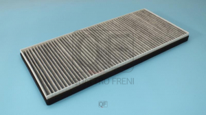 QUATTRO FRENI QF20Q00126