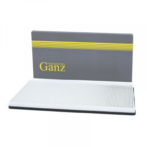 GANZ GIR03158