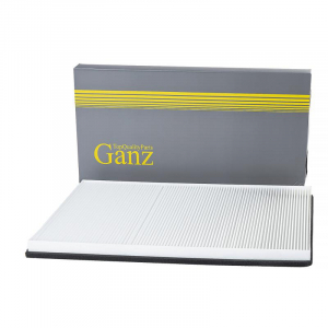 GANZ GIR03198