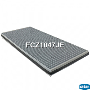KRAUF FCZ1047JE