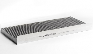 ABSEL LAK5366