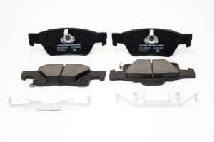 ALPHA ENGINEERING AE1498CR