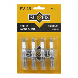 SUFIX FV46